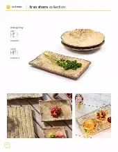 catalogpage.pdf