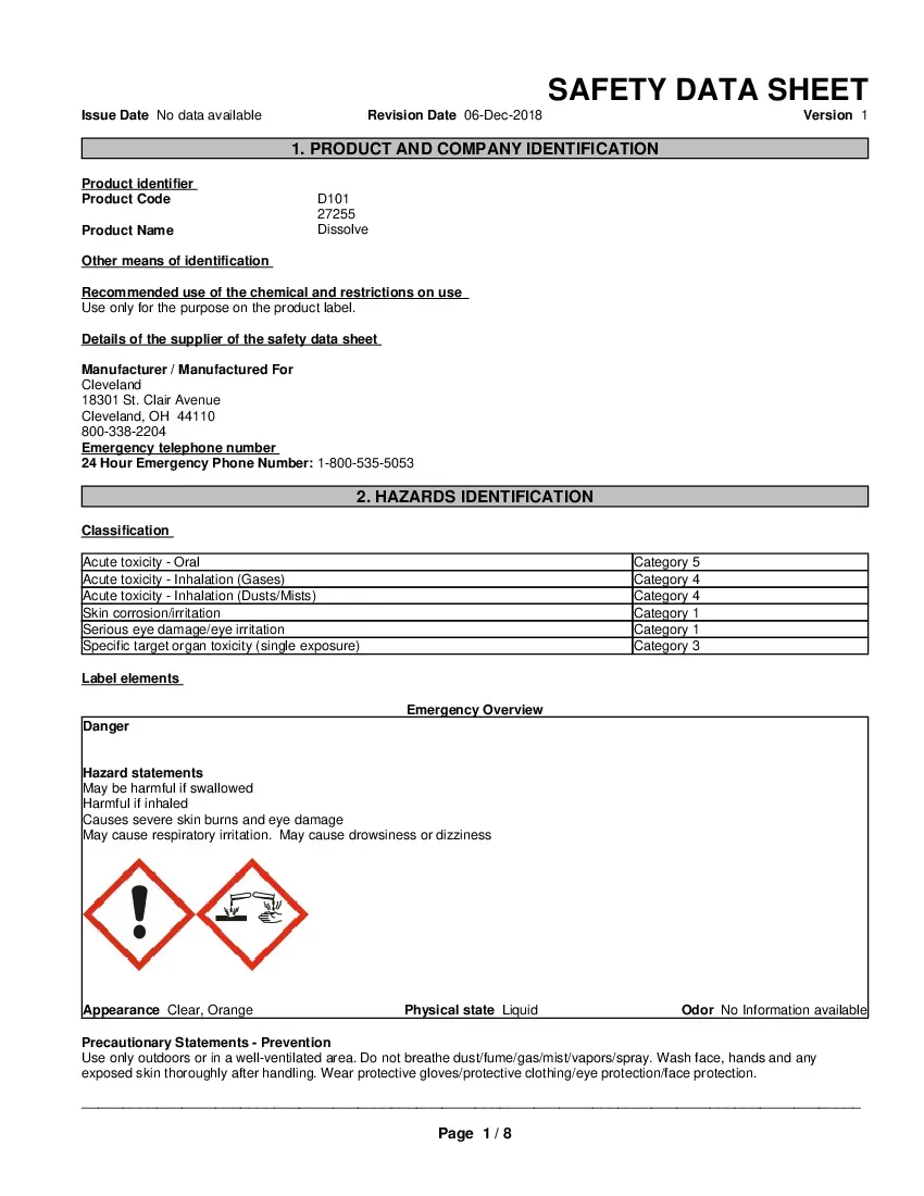 safetydatasheet.pdf
