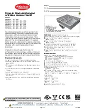 hatco-hwbi43-6mspecsheet.pdf