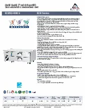 everest-refrigeration-ecb52-60d2specsheet.pdf