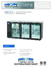 arctic-air-abb72gspecsheet.pdf