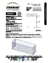 pmg-tmudspecsheet.pdf