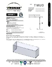 pmg-tmudspecsheet.pdf