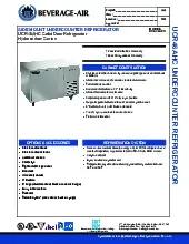 beverage-air-ucr46ahcspecsheet.pdf