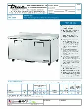 true-twt-60-hcspecsheet.pdf