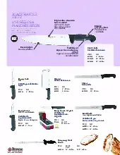 catalogpage.pdf