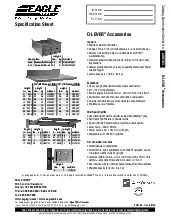 eagle-group-q72vhspecsheet.pdf