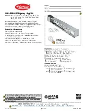 hatco-hl-54-2specsheet.pdf