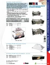 catalogpage.pdf