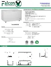 falcon-bd-512specsheet.pdf
