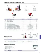 catalogpage.pdf