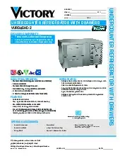 victory-refrigeration-vurd46hc-2specsheet.pdf