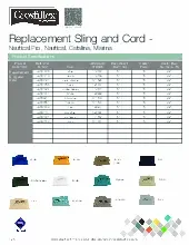 grosfillex-us990181specsheet.pdf