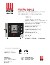 tecnoeka-mkfa-464-sspecsheet.pdf