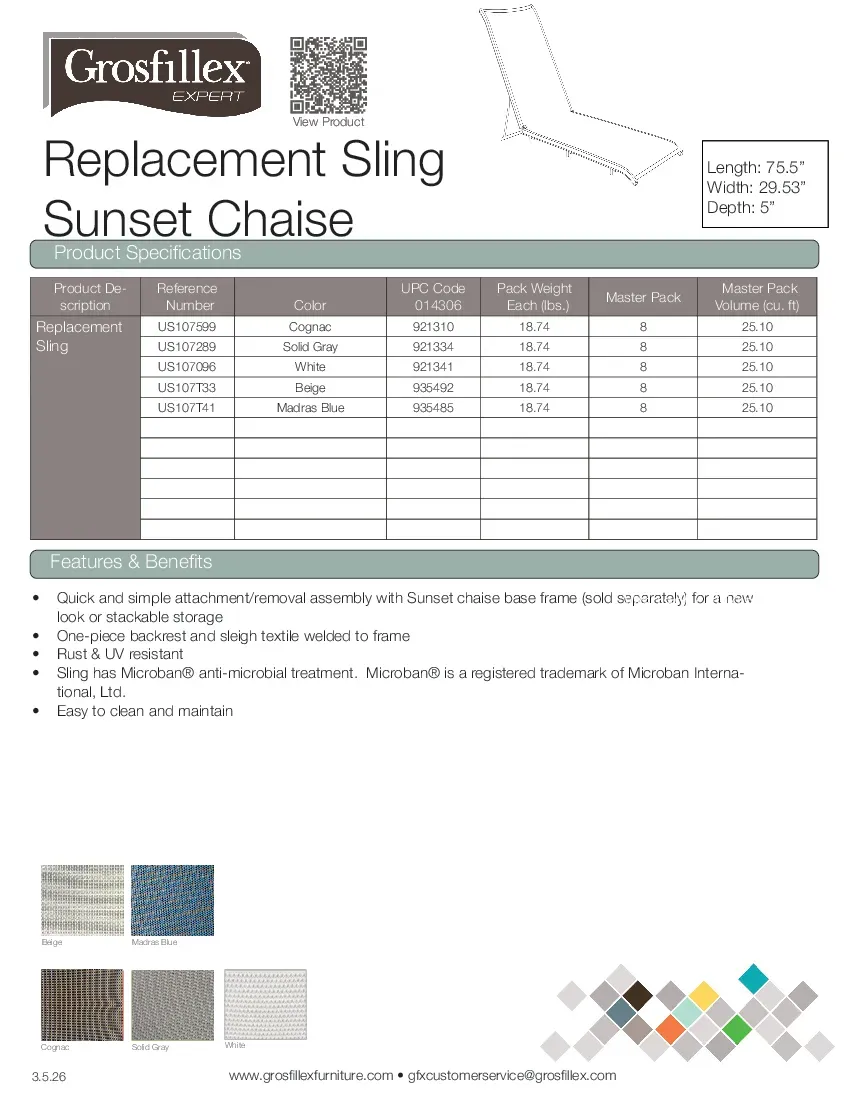 grosfillex-us107t33specsheet.pdf