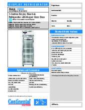 continental-refrigerator-1rnssgdspecsheet.pdf