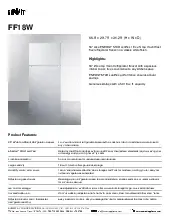 summit-commercial-ff18wspecsheet.pdf