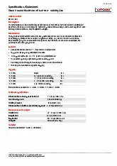 rational-60-31-164specsheet.pdf