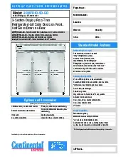 continental-refrigerator-3rnsspthd-sd-gdspecsheet.pdf