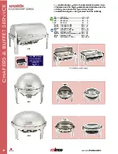 catalogpage.pdf