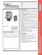 eurodib-usa-602243specsheet.pdf