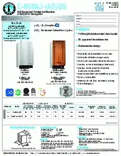 hoshizaki-c-80bajspecsheet.pdf