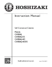 installationoperation.pdf