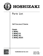 partsmanual.pdf