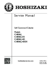 servicemanual.pdf