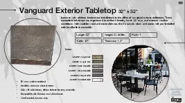 catalogpage.pdf
