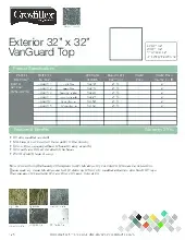 grosfillex-us32d744specsheet.pdf