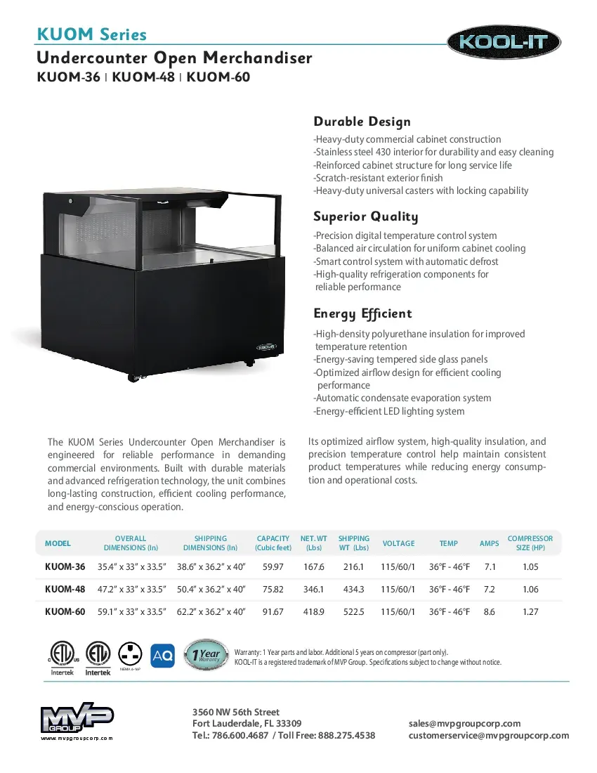 kool-it-kuom-36specsheet.pdf