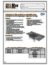 john-boos-3pb14314-2d18specsheet.pdf