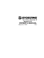ownersmanual.pdf