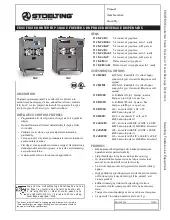 stoelting-f122-38i2specsheet.pdf