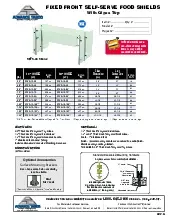 advance-tabco-stfs-18-144specsheet.pdf