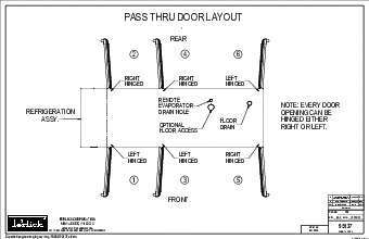 doorlayout.pdf