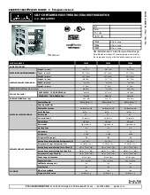 perlick-pts36specsheet.pdf