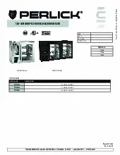 perlick-pts36specsheet.pdf