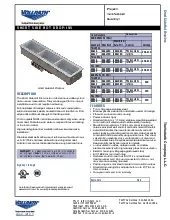 vollrath-3664630specsheet.pdf