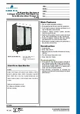 kelvinator-commercial-kchgicm49fbspecsheet.pdf