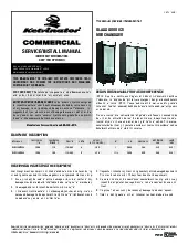 ownersmanual.pdf