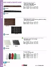 catalogpage.pdf