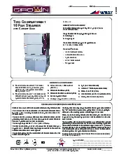crown-gcx-16specsheet.pdf