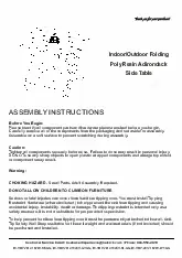 assemblymanual.pdf
