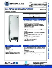 beverage-air-hbrf23hc-1-aspecsheet.pdf