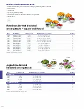 catalogpage.pdf