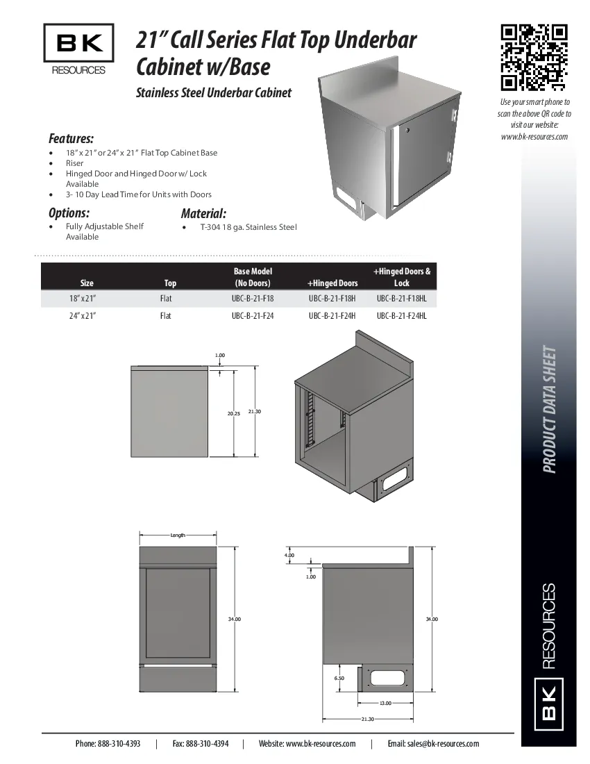 bk-resources-ubc-b-21-f18specsheet.pdf