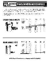 apw-wyott-21365specsheet.pdf