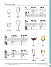 catalogpage.pdf